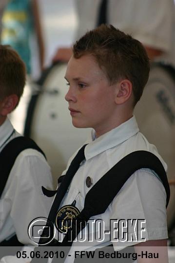 135.jpg