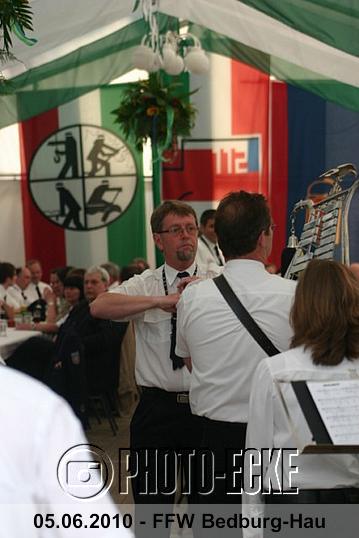 146.jpg