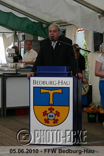 152.jpg