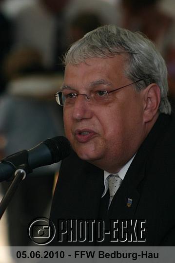 155.jpg