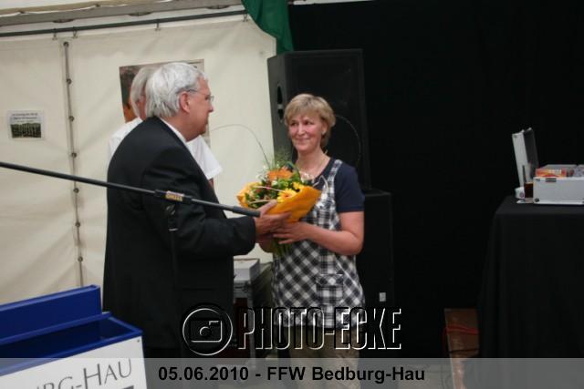 159.jpg