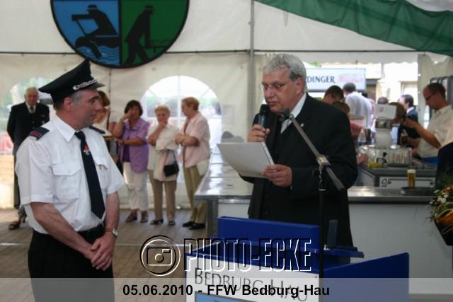 160.jpg