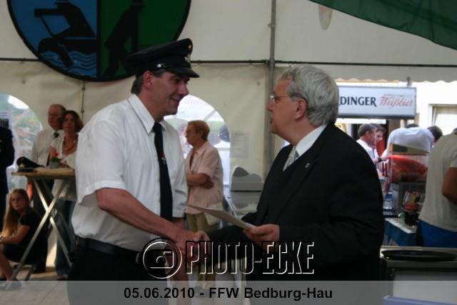 167.jpg