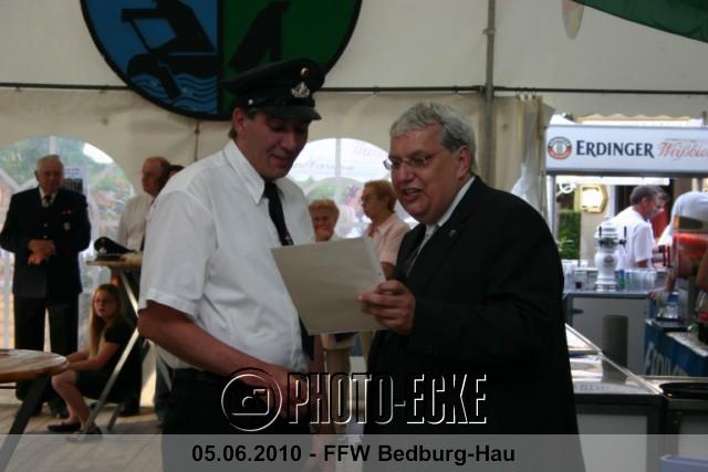 168.jpg
