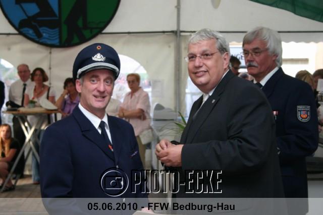 171.jpg