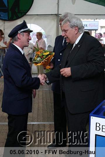 173.jpg