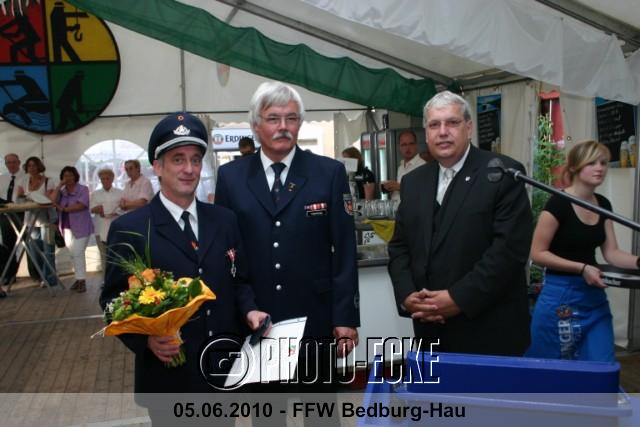 175.jpg
