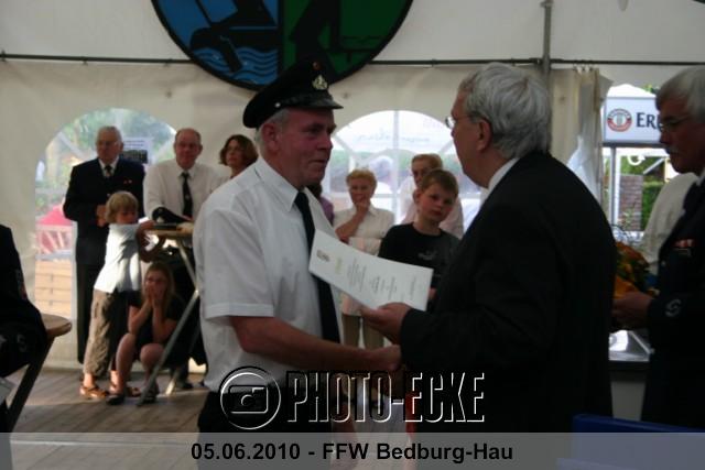 176.jpg