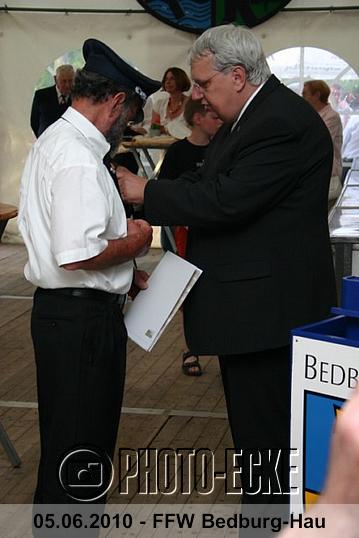 183.jpg