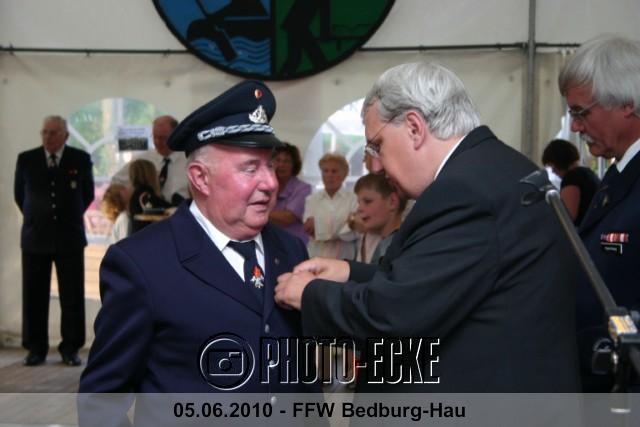 185.jpg