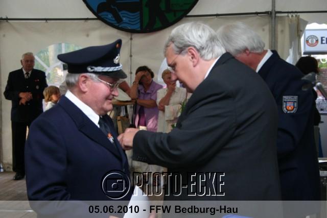 187.jpg