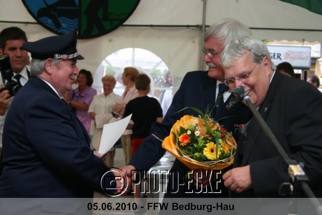 189.jpg