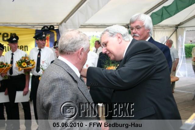192.jpg