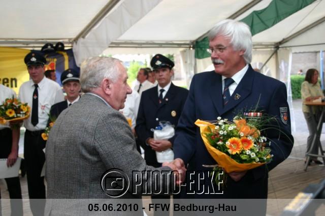 193.jpg