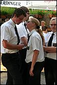103.jpg