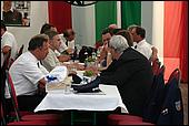 105.jpg
