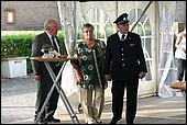 109.jpg