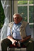 112.jpg