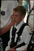 136.jpg