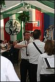 146.jpg