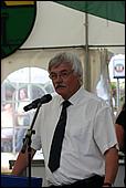 149.jpg