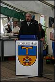 152.jpg