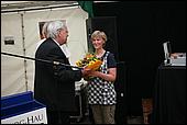 159.jpg