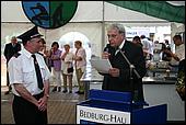 160.jpg