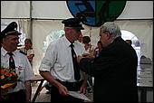 164.jpg