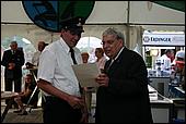 168.jpg