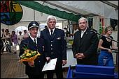 175.jpg
