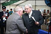 191.jpg