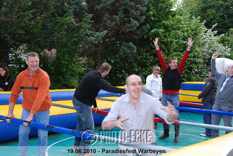 054.jpg