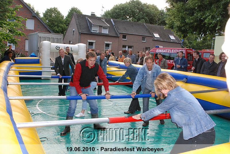 058.jpg