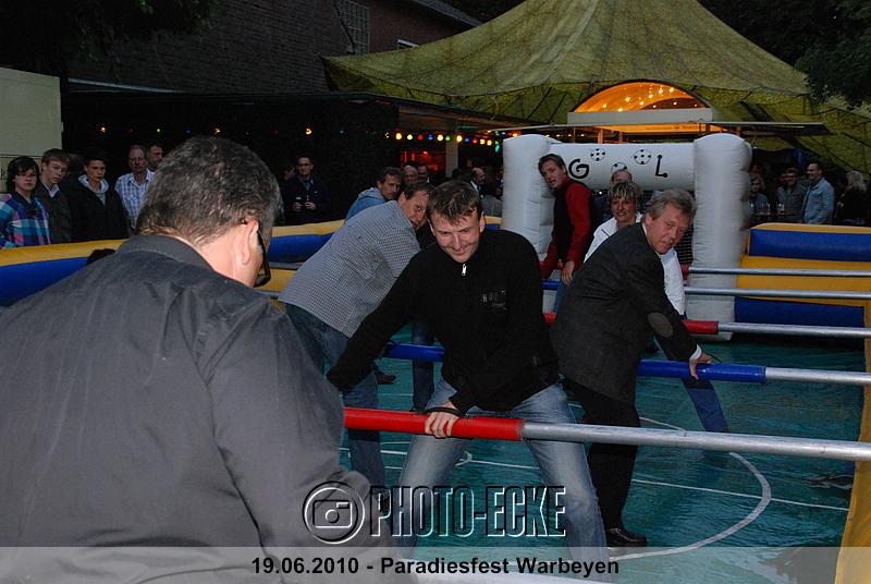 071.jpg