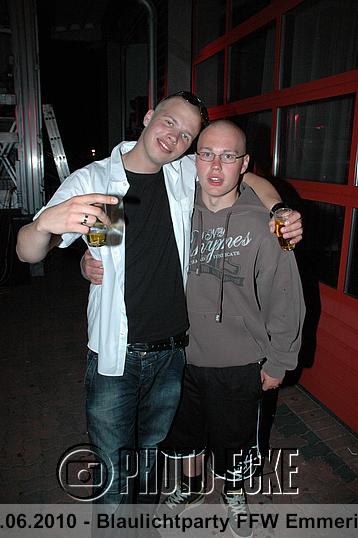 009.jpg
