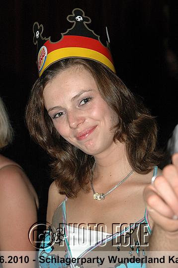 036.jpg