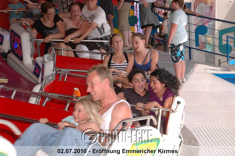 048.jpg