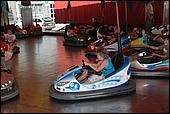 046.jpg