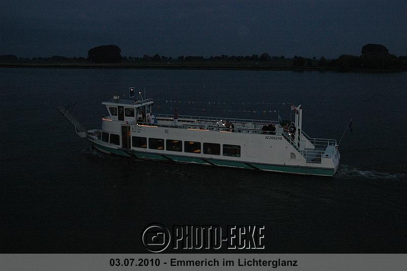 030.jpg