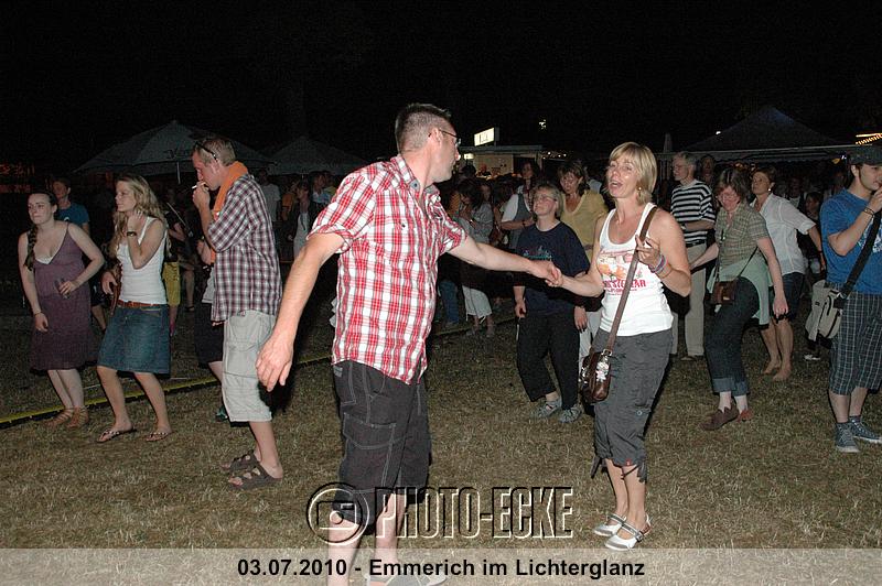 060.jpg