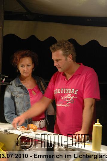 070.jpg