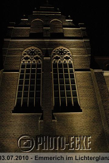 073.jpg