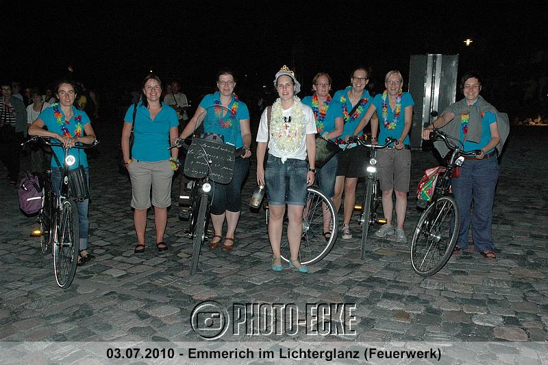 120.JPG