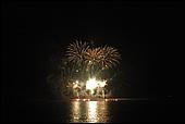 106.jpg
