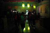 015.jpg