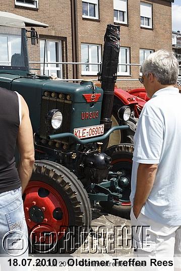 _MG_064.JPG