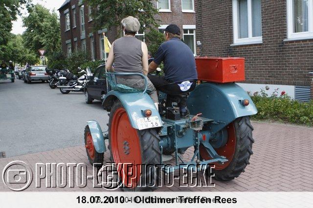 _MG_070.JPG