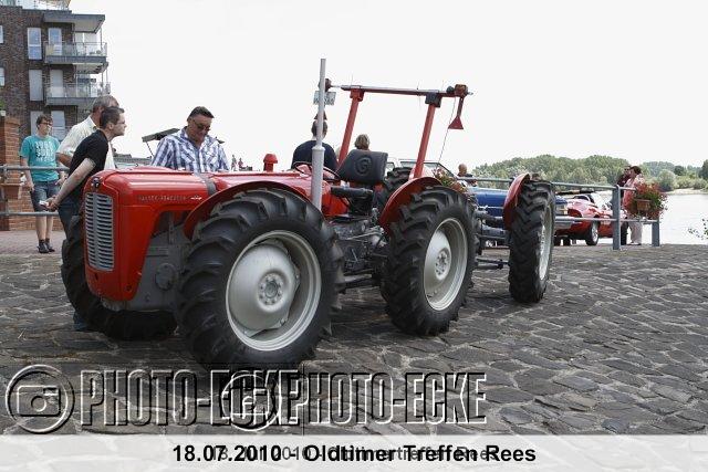 _MG_071.JPG