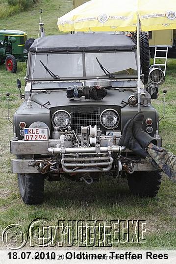 _MG_076.JPG